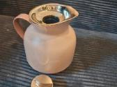 Stelton termosas - nuotraukos Nr. 2