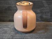 Stelton termosas - nuotraukos Nr. 3