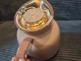 Stelton termosas - nuotraukos Nr. 6