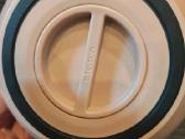 Stelton termosas - nuotraukos Nr. 7