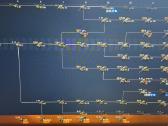 Word of tanks eu acc - nuotraukos Nr. 2