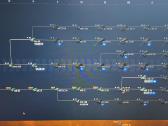 Word of tanks eu acc - nuotraukos Nr. 4