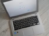 Toshiba Chromebook 2