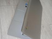 Toshiba Chromebook 2 - nuotraukos Nr. 2