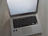 Toshiba Chromebook 2 - nuotraukos Nr. 3