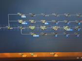 Word of tanks eu acc - nuotraukos Nr. 7