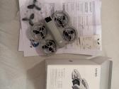 Dji Neo