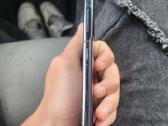 Samsung s21 - nuotraukos Nr. 6