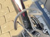Plento dviratis Giant Tcr Advanced T-mobile Team - nuotraukos Nr. 3