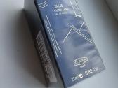 Naujas Blue Talisman Ex Nihilo 25 ml-32 eur