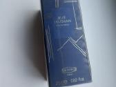 Naujas Blue Talisman Ex Nihilo 25 ml-32 eur - nuotraukos Nr. 2