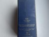 Naujas Blue Talisman Ex Nihilo 25 ml-32 eur - nuotraukos Nr. 4