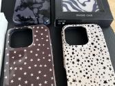 iPhone 16 Pro Natural Titanium 256gb - nuotraukos Nr. 2