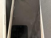 iPhone 16 Pro Natural Titanium 256gb - nuotraukos Nr. 3