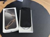 iPhone 16 Pro Natural Titanium 256gb - nuotraukos Nr. 6