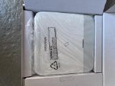 Hikvision Ax-pro pwa96 apsaugos Centralė - nuotraukos Nr. 2