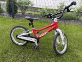 Woom 2 Go, naujausias modelis