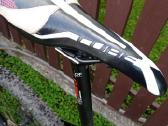 MTB dviratis Cube Aim 29 - nuotraukos Nr. 6