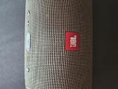 Jbl xtreme 2