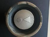 Jbl xtreme 2 - nuotraukos Nr. 2