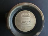 Jbl xtreme 2 - nuotraukos Nr. 3