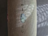 Jbl xtreme 2 - nuotraukos Nr. 4