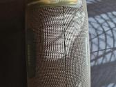 Jbl xtreme 2 - nuotraukos Nr. 5