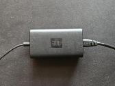 Jbl xtreme 2 - nuotraukos Nr. 7