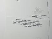 Atvirukų rinkinys - Tarpukario prezidentai - nuotraukos Nr. 6