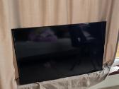 Televizorius 40" - nuotraukos Nr. 6