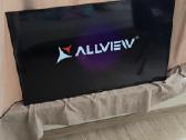 Televizorius 40" - nuotraukos Nr. 2