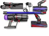 Dyson V11 Absolute