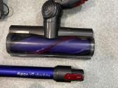 Dyson V11 Absolute - nuotraukos Nr. 4
