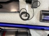 Dyson V11 Absolute - nuotraukos Nr. 5