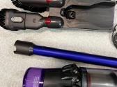 Dyson V11 Absolute - nuotraukos Nr. 6