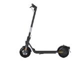 Segwey F2 Pro