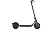 Segwey F2 Pro - nuotraukos Nr. 3