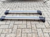 Thule Wingbar Edge - nuotraukos Nr. 2