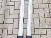 Thule Wingbar Edge - nuotraukos Nr. 4