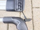 Thule Wingbar Edge - nuotraukos Nr. 5