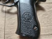 Jericho 941 F, 9x19 - nuotraukos Nr. 4