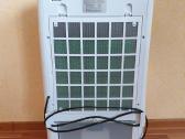 Oro aušintuvas Oneconcept Mch-2 V2 - nuotraukos Nr. 4