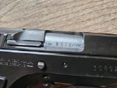 Jericho 941 F, 9x19 - nuotraukos Nr. 7