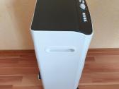 Oro aušintuvas Oneconcept Mch-2 V2 - nuotraukos Nr. 3