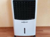 Oro aušintuvas Oneconcept Mch-2 V2