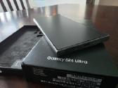 Parduodu Samsung galaxy s24 ultra 512gb