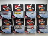 Hot wheels modeliukai - nuotraukos Nr. 19