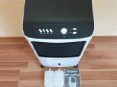 Oro aušintuvas Oneconcept Mch-2 V2 - nuotraukos Nr. 2