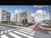 Parkingas - nuotraukos Nr. 2
