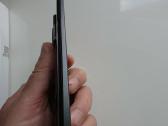 Xiaomi 13t pro+smart Band 9 pro - nuotraukos Nr. 5